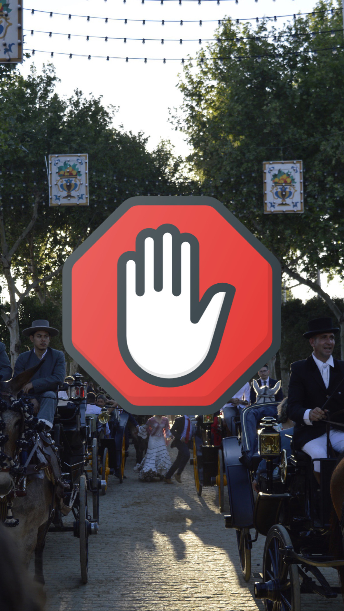 Accesso riservato