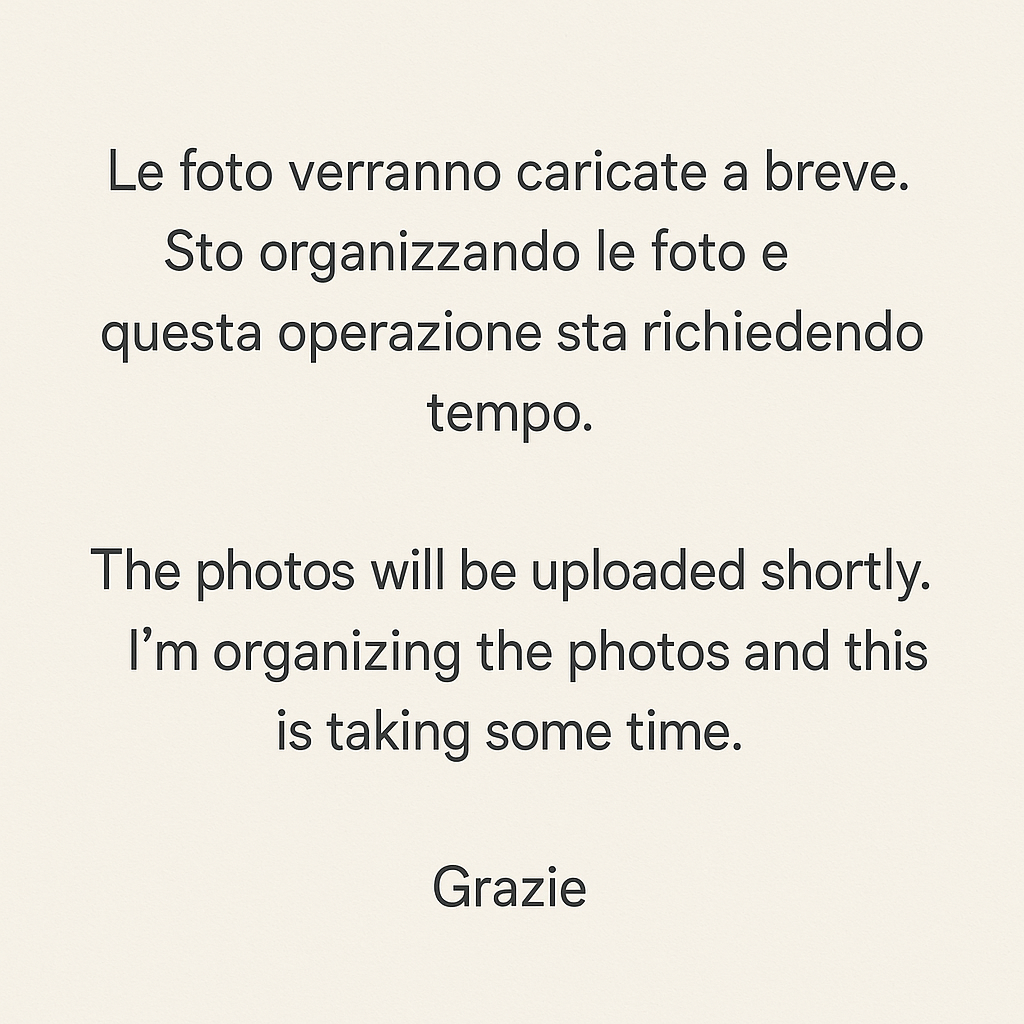 Accesso riservato